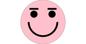 Fork of Let's make a face with D3.js!