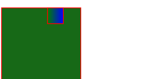 Fork of HTML Starter