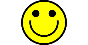 Fork of Smiley Face Part V
