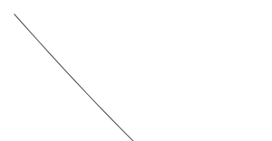 path testing 2