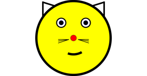 Fork of homework confuse face
