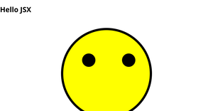 Smily Face-Part I