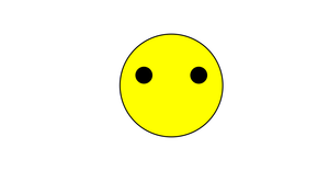 Fork of Hello HTML