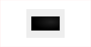 Using Images in VizHub (broken)