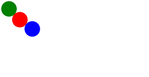 SVG Fundamentals