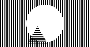 Fork of Sol LeWitt Reproduction with D3