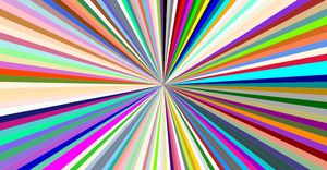 MDN: CSS Color Wheel