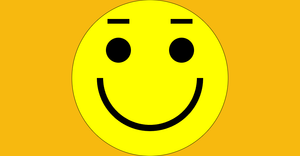 Let's Make a Face with D3.js!