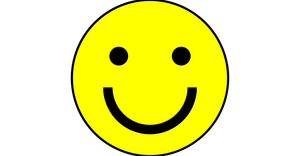 face_d3_start