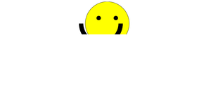 Let's make a face with D3