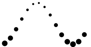 D3_Episode5_Selectors