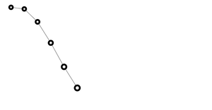 Fork of Bouncy Wave