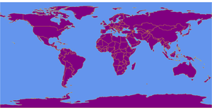 Fork of ICE-8_World_Map