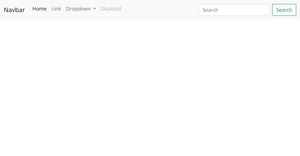 HTML Starter