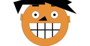 Face - Shashidhar Kalapatapu - 11545863