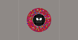 ReddyyDonut