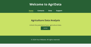 Data Viz P