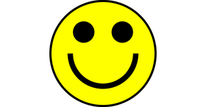 FCC: Smiley