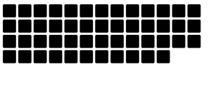 Hello HTML