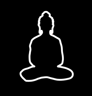 Buddha