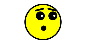 Fork of Fork of Smiley Face Part II