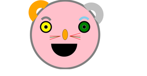 Face by priya