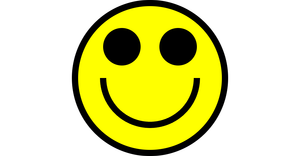 Fork of React Starter