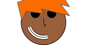 SmileyPart3