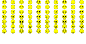 Hello HTML