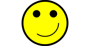 Smiley Face