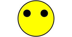 1.-Happy face (html)