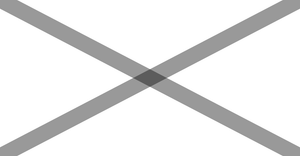 Dynamic Size Example