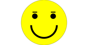 Let's make a face with D3.js!
