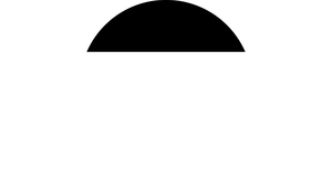 Fork of Hello HTML