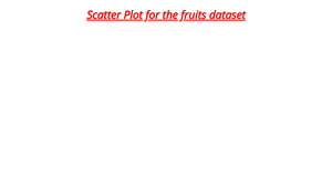 Activity 6 Question3