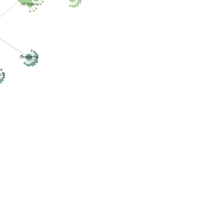 Test_Fork of Organization Graph Diagram