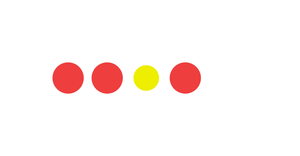 12.a - fruit bowl - d3 update pattern - dataviz 2018