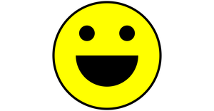 Fork of Smiley Face Part II