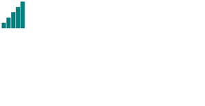 D3 Drawing Divs Spaced