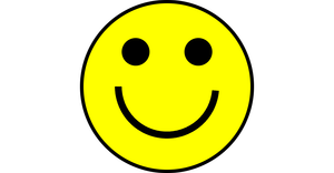 3. Face Part III using React & D3
