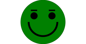 Smily Face