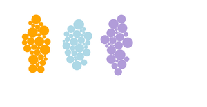 data binding