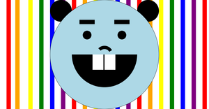 ICE-4