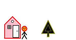 SVG Fundamentals