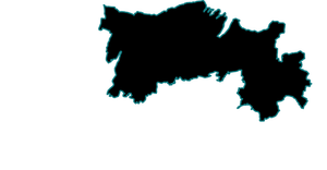 Fork of Fork of Stylized Line Chart