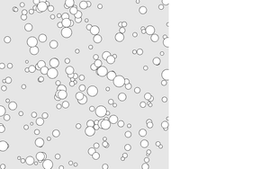 p5.js CSV Loader