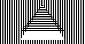 Fork of Fork of 
      Martin's Fork of Sol LeWitt Reproduction