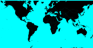 Fork of map exemple