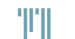 Fork of D3 Starter