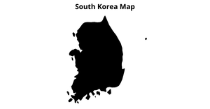 Activity 5_task 6(1)
